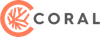 Coral Capital
