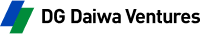 DG Daiwa Ventures